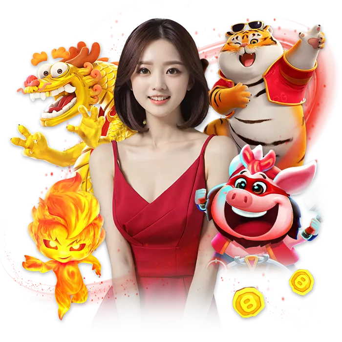 fun189s ทางเข้า